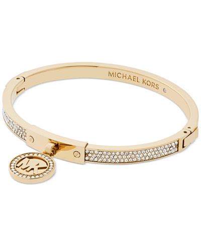 michael kors jewelry collection|macy's Michael Kors jewelry sale.